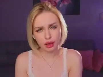 Eva_kiki  live sex cam