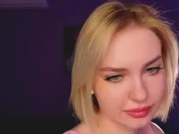 Eva_kiki  live sex cam