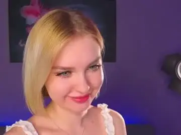 Eva_kiki  live sex cam