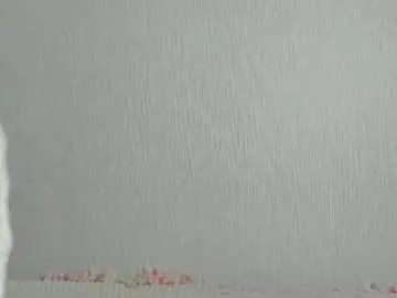 Evviedreamy  live sex cam