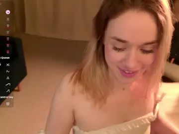 Fancyamelia  live sex cam