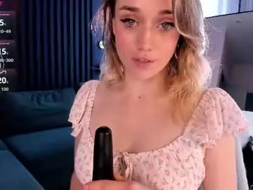 Fancyamelia  live sex cam