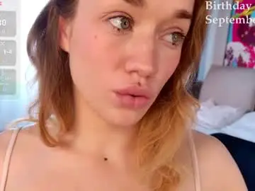 Fancyamelia  live sex cam