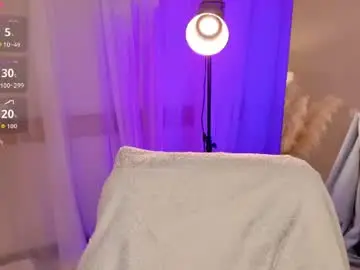 Fancyamelia  live sex cam