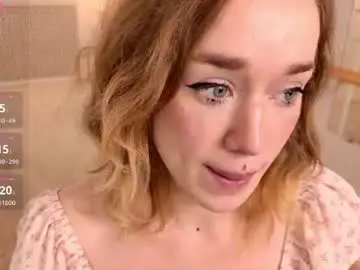 Fancyamelia  live sex cam