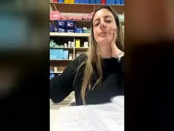 Ferchule7  live sex cam