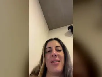 Ferchule7  live sex cam