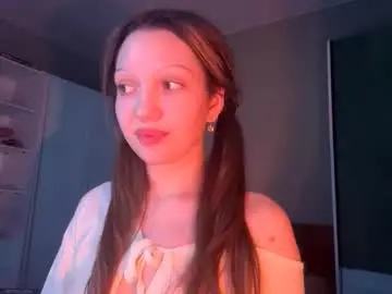 Ferneprivatsky  live sex cam