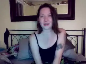 Flyagrrl  live sex cam