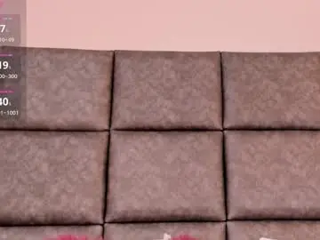 Gabylopez_  live sex cam