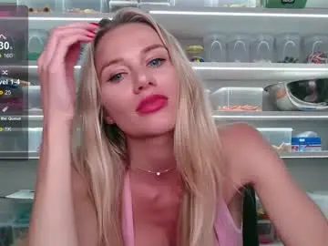 Germanhoneygirl  live sex cam