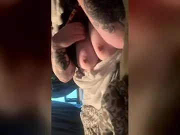 Goodnights3  live sex cam