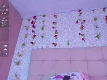 Hillary_williamss  live sex cam