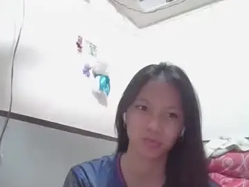 Imurasian_fox  live sex cam