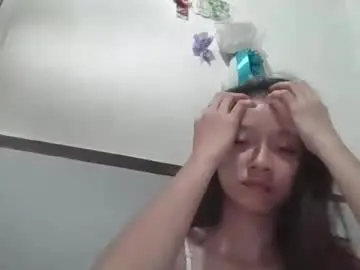 Imurasian_fox  live sex cam