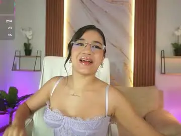 Ivygrabes  live sex cam