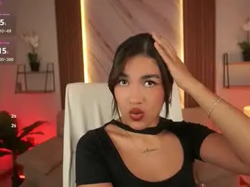 Ivygrabes  live sex cam