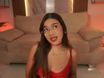 Ivygrabes  live sex cam