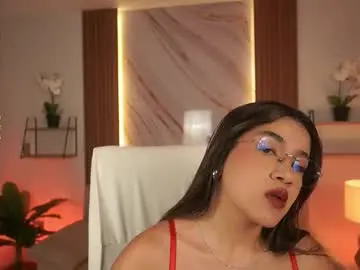 Ivygrabes  live sex cam