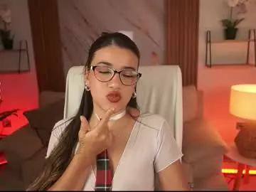 Ivygrabes  live sex cam