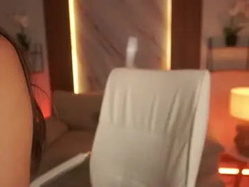 Ivygrabes  live sex cam