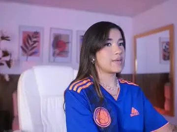 Ivygrabes  live sex cam