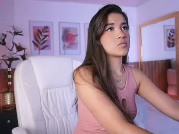 Ivygrabes  live sex cam