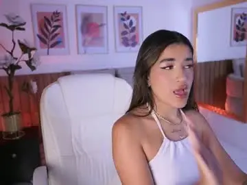 Ivygrabes  live sex cam