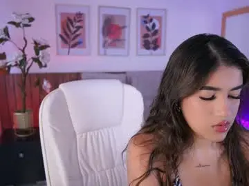 Ivygrabes  live sex cam