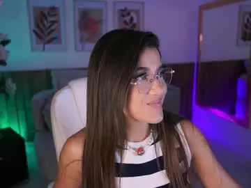 Ivygrabes  live sex cam