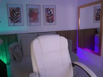 Ivygrabes  live sex cam