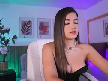 Ivygrabes  live sex cam
