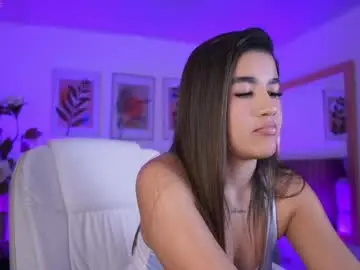Ivygrabes  live sex cam