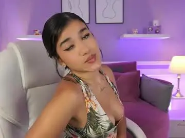 Ivygrabes  live sex cam