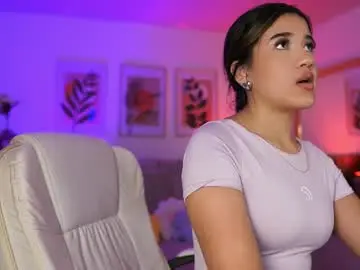 Ivygrabes  live sex cam