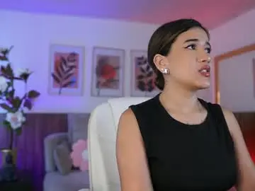 Ivygrabes  live sex cam