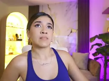 Ivygrabes  live sex cam