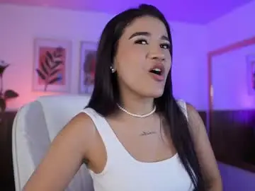 Ivygrabes  live sex cam