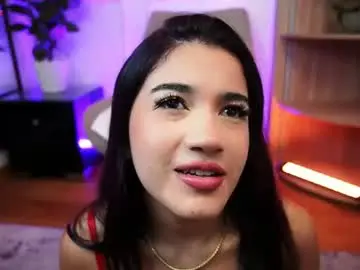 Ivygrabes  live sex cam