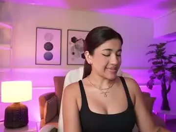 Ivygrabes  live sex cam