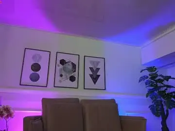 Ivygrabes  live sex cam