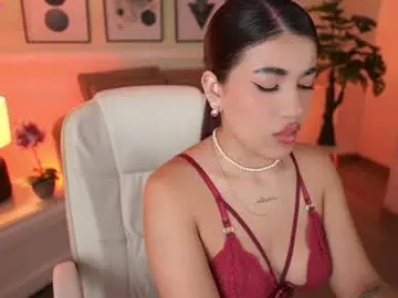 Ivygrabes  live sex cam
