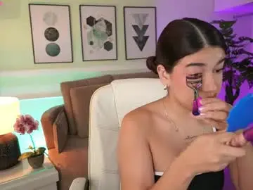 Ivygrabes  live sex cam