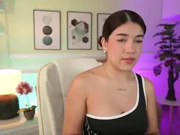 Ivygrabes  live sex cam