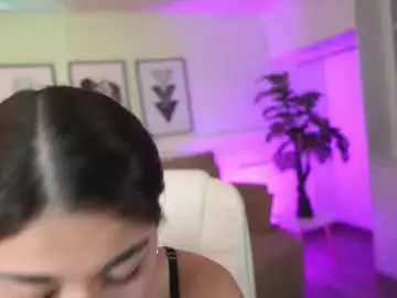 Ivygrabes  live sex cam