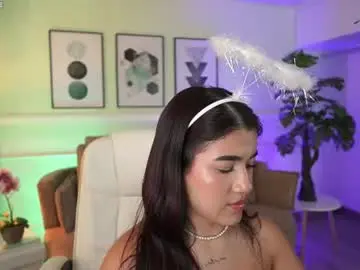 Ivygrabes  live sex cam