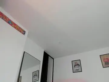 Jade_porn  live sex cam