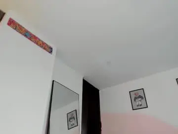 Jade_porn  live sex cam