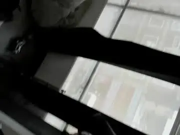 Jade_porn  live sex cam