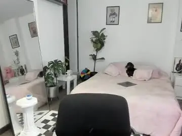 Jade_porn  live sex cam